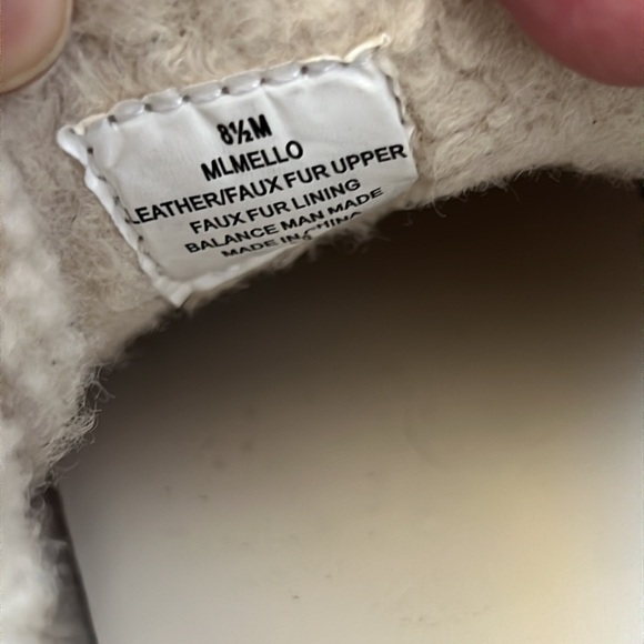 Marc Fisher LTD Mello - Picture 7 of 13